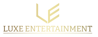 Luxe Ent